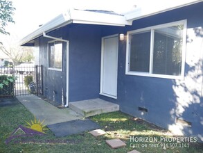 7226 Oconee Ct in Citrus Heights, CA - Building Photo - Building Photo