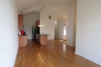 3543 S Hamilton Ave in Chicago, IL - Building Photo - Building Photo