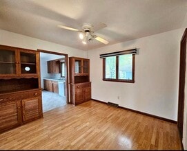 2836 17th Ave NW in Rochester, MN - Building Photo - Building Photo