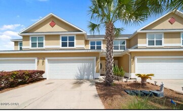 1771 Annabellas Dr in Panama City Beach, FL - Foto de edificio - Building Photo