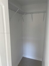 9680 W Elm Ln in Miramar, FL - Building Photo - Building Photo