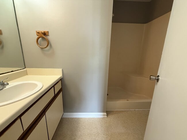 813 Willow Pointe in Anniston, AL - Building Photo - Building Photo