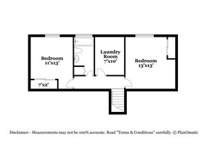 19010 N 47th Ln in Glendale, AZ - Building Photo - Building Photo