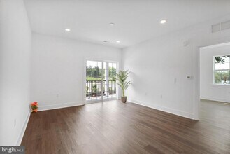 5108 MARY ASHBY Way in Pennington, NJ - Building Photo - Building Photo