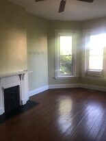 605 Greenup St, Unit 1