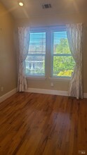 306 Buck Ave in Vacaville, CA - Building Photo - Building Photo