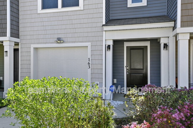 163 Rosefield Ct in Summerville, SC - Building Photo - Building Photo