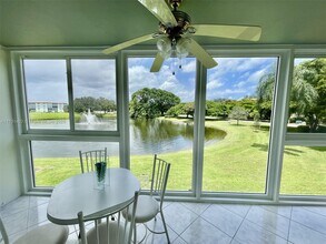 4301 Martinique Cir in Coconut Creek, FL - Building Photo - Building Photo