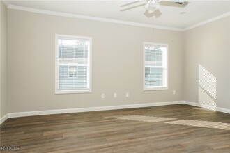 12311 Tangier St in North Port, FL - Building Photo - Building Photo