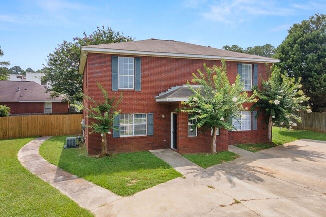 1296 Ty Ct in Auburn, AL - Building Photo - Building Photo