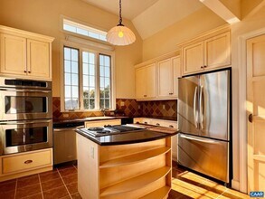 3834 Thomas Dairy Ln in North Garden, VA - Building Photo - Building Photo