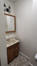 173 N Enola Rd in Enola, PA - Building Photo - Building Photo