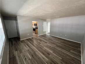 722 NE 12th St in Gainesville, FL - Building Photo - Building Photo