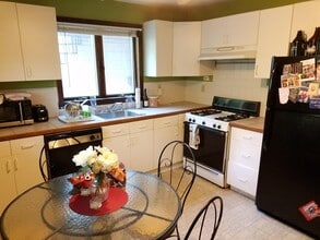 652 Dorchester Ave in Boston, MA - Building Photo - Building Photo