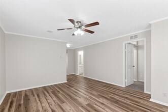 21430 Cherry Canyon Ln in Tomball, TX - Building Photo - Building Photo