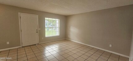 333 S Osceola St in DeLand, FL - Foto de edificio - Building Photo