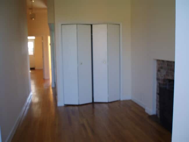 2099 5th Ave, Unit 2 in New York, NY - Building Photo - Building Photo