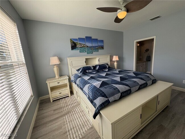 property at 14970 Vista View Way
