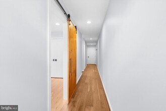 2317 E Fairmount Ave in Baltimore, MD - Building Photo - Building Photo