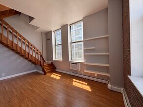 116 Court St in New Haven, CT - Building Photo - Building Photo