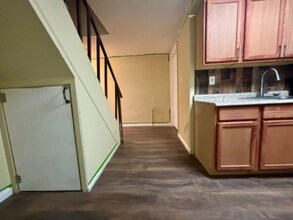 6043 Wister St in Philadelphia, PA - Foto de edificio - Building Photo