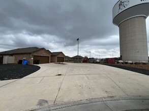 1138 Renee Way in Seguin, TX - Building Photo - Building Photo