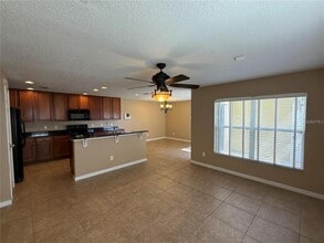 13233 Sour Orange Dr in Orlando, FL - Building Photo - Building Photo