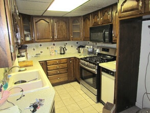 3730 Lawrence Ave in Moosic, PA - Building Photo - Building Photo