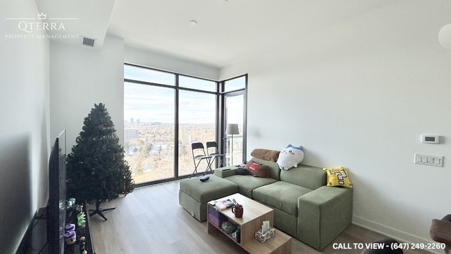 property at 86 Dundas St E