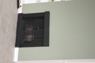 3297 Caminito Quixote in San Diego, CA - Building Photo - Building Photo