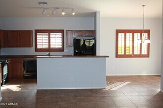 16979 W Sonora St in Goodyear, AZ - Building Photo - Building Photo