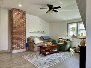 40 Pendleton St in New Haven, CT - Building Photo - Building Photo