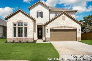 property at 1223 Taubenfeld