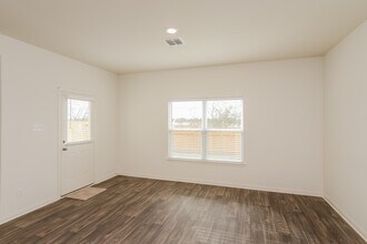 7223 Calypso Cyn in San Antonio, TX - Building Photo - Building Photo