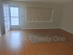 6 Melissa Dr in Beverly Hills, FL - Building Photo - Building Photo