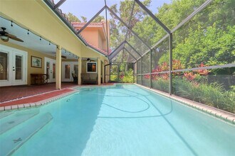 2771 Camden Rd in Clearwater, FL - Building Photo - Building Photo