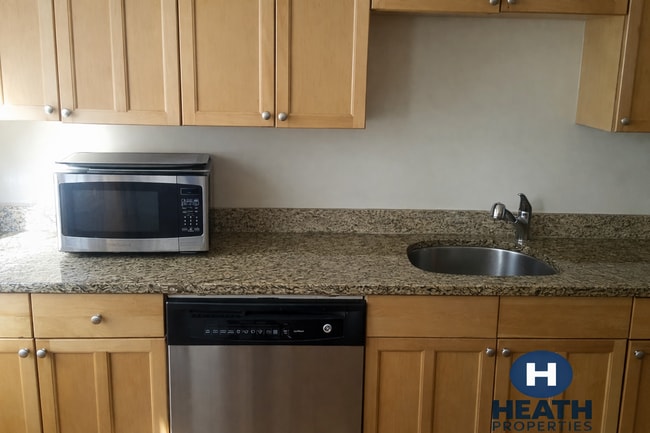 530 Cambridge St, Unit 5301, Unit 5301