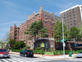 515 Avenue I in Brooklyn, NY - Building Photo - Building Photo