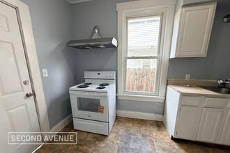 417 Franklin St in Hamilton, OH - Building Photo - Building Photo