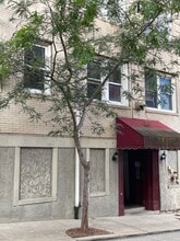 5523 Ellsworth Ave, Unit #7B in Pittsburgh, PA - Foto de edificio - Building Photo