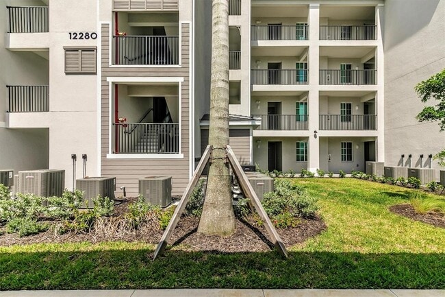 12280 Wellen Golf St in Venice, FL - Foto de edificio - Building Photo