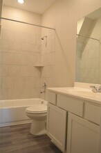 21082 Voyage Ln in Porter, TX - Building Photo - Building Photo