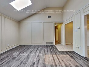 2559 Sunscape Ln in Dallas, TX - Building Photo - Building Photo