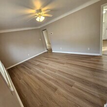 17380 Lincoln Ave in Eastpointe, MI - Building Photo - Building Photo