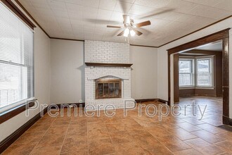 108 S Hardy Ave in Independence, MO - Building Photo - Building Photo