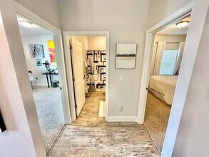 191 Southern Pnes Rd in Santa Rosa Beach, FL - Building Photo - Building Photo