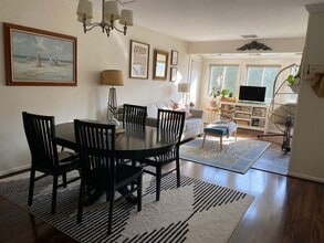 1400 Hartford Tpke in North Haven, CT - Building Photo - Building Photo