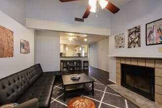 806 W 24th St in Austin, TX - Building Photo - Building Photo