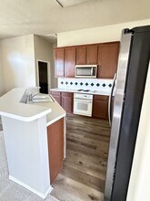 2040 Camelot Dr in Allen, TX - Building Photo - Building Photo