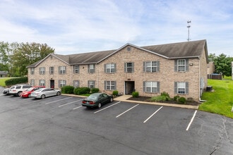 Peartree in Crittenden, KY - Building Photo - Building Photo